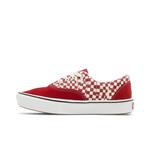 Кроссовки Vans Era ComfyCush 'Tear Check' 3
