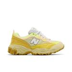 Кроссовки New Balance Paperboy Paris x 801 'Ginger Lemonade' 1