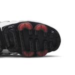 Кроссовки Nike Air VaporMax 95 «Hot Red» 5