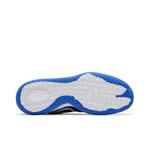 Кроссовки Nike KD Trey 5 VIII 'Blue Void' 4