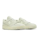 Кроссовки New Balance 550 'Monochromatic Pack - Deep Lichen Green' 8
