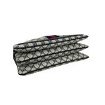 1970-1980 GG Supreme Web Ophidia crossbody bag 6
