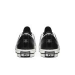 Кроссовки Converse One Star Ox 'HanByeol - Black' 6