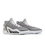 Кроссовки Air Jordan Tatum 1 'Cool Grey' 8