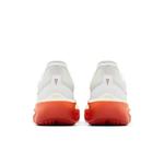 Кроссовки Eliud Kipchoge x Nike Zoom Fly 6 'It's Just The Start' 6