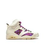Кроссовки Air Jordan 6 1