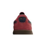 Кроссовки Puma Palermo 'Club Red Navy' 7
