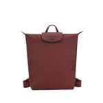 Рюкзак Le Pliage One m 1