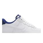 Кроссовки Nike Air Force 1 Low 'Deep Royal' 2