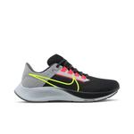 Кроссовки Nike Air Zoom Pegasus 38 LE 'Greedy' 1