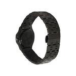 Наручные часы Off-White Dust Bracelet Watch 'Black' 2