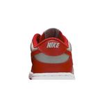 Кроссовки Nike Dunk Low TD 'UNLV' 7