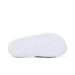 Сланцы Nike Jordan Play Slide 'White Photon Dust' 4