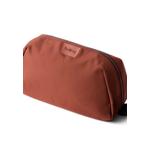 Bellroy Дорожный несессер Plus - Глина 1