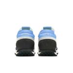 Кроссовки Nike Daybreak-Type 'White University Blue' 6