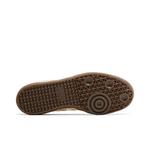 Кроссовки adidas Wmns Samba OG 'Crystal Sand Charcoal' 4