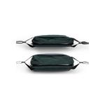 Поясная сумка Bellroy Venture Sling 6L - Глубокий океан 3