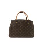 Сумка MM Montaigne Monogram 2