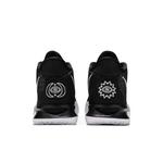 Кроссовки Nike Kyrie 7 EP «BK Black» 6