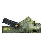 Кроссовки Post Malone x Crocs Clog 'Postyco Green' Australia Exclusive 2