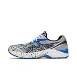 Беговые кроссовки Gallery Dept. x ASICS GT 2160 'ComplexCon' 3