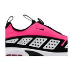 Лайфстайл Nike Wmns Air Sunder Max 'Fuchsia Flash' 2