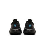 Кроссовки HOKA Speedgoat 5 GORE-TEX 'Черный синий' 6