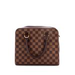 Сумка-сэтчел Triana Bag Damier 2