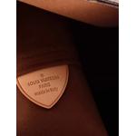 Сумка-тоут Atlantis Handbag Monogram Canvas GM 6