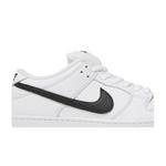 Кроссовки Nike Dunk Low SB 'White Gum' 2