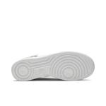 Кроссовки Nike Air Force 1 Type «Triple White» 5