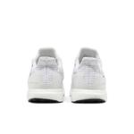 Кроссовки adidas UltraBoost 5.0 DNA 'Triple White' 6