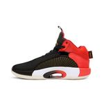 Кроссовки Air Jordan 35 'Chinese New Year' 3