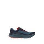 Prodigio sneakers 1