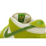 Кроссовки Nike Dunk Low Pro SB 'Fruity Pack - Green Apple' 10