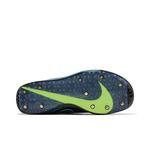 Шиповки Nike Zoom Javelin Elite 3 'Black Electric Algae' 4
