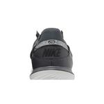 Кроссовки Nike Streetgato 'White Dark Grey' 7