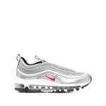 Кроссовки Air Max 97 1