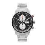 FIREMAN STORM CHASER PRO AUTOMATIC 42mm МУЖСКИЕ ЧАСЫ BAL-CM3090C-S1J-BK 1