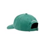Бейсболки Supreme Wings Logo 6-Panel 'Light Pine' 3