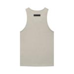 Майки Fear of God Essentials Tank Top "Smoke" 2