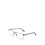 Fenton rectangle-frame glasses 2