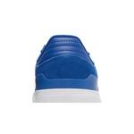 Кроссовки Adidas Busenitz Vulc 2 'Collegiate Royal Bold Gold' 7