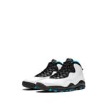 Кроссовки Air Jordan Retro 10 2