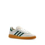 Кроссовки Handball Spezial 2