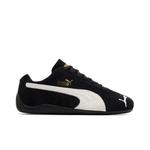 Кроссовки Puma Speedcat OG 'Black White' 1