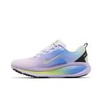 Кроссовки Nike Wmns Vomero 18 SE 'Mood Ring Pack' 3