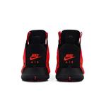 Кроссовки Air Jordan 34 'Infrared 23' 6