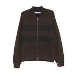 Свитер из коллаборации с Paul Smith 1