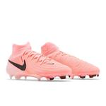 Бутсы Nike Phantom Luna 2 Elite FG 'Tournament Pack' 8